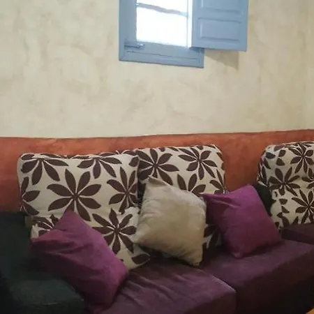 Casapancho 1 Y 2 - - - Tenerife *
