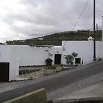 Casapancho 1 Y 2 - - - Tenerife * Fasnia