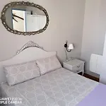 Casapancho 1 Y 2 - - - Tenerife Vakantiehuis