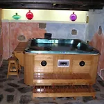 Vakantiehuis Casapancho 1 Y 2 - - - Tenerife Fasnia