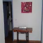 Casapancho 1 Y 2 - - - Tenerife Vakantiehuis Fasnia
