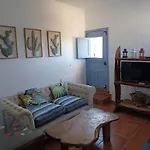Casapancho 1 Y 2 - - - Tenerife Vakantiehuis *