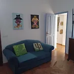 Casapancho 1 Y 2 - - - Tenerife *