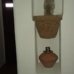 Casapancho 1 Y 2 - - - Tenerife Vakantiehuis *
