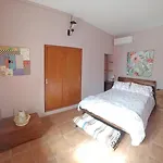 Vakantiehuis Casapancho 1 Y 2 - - - Tenerife Fasnia