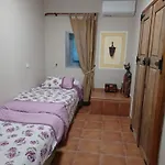 Casapancho 1 Y 2 - - - Tenerife Vakantiehuis *