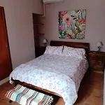 Casapancho 1 Y 2 - - - Tenerife * Fasnia