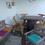 Vakantiehuis Casapancho 1 Y 2 - - - Tenerife