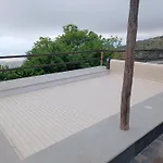 Casapancho 1 Y 2 - - - Tenerife Vakantiehuis *