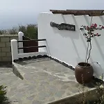 Casapancho 1 Y 2 - - - Tenerife Fasnia