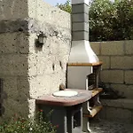 Casapancho 1 Y 2 - - - Tenerife Fasnia