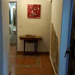 Casapancho 1 Y 2 - - - Tenerife *