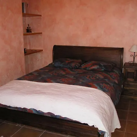 Сasa de vacaciones Casapancho 1 Y 2 - - - Tenerife Fasnia