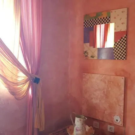 Casapancho 1 Y 2 - - - Tenerife Fasnia