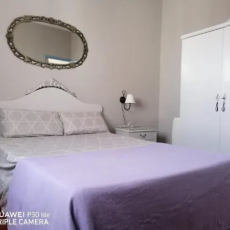 Casa de Férias Casapancho 1 Y 2 - - - Tenerife