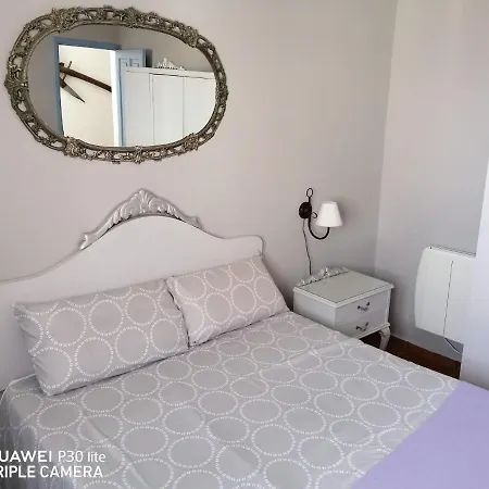 Casapancho 1 Y 2 - - - Tenerife Casa de Férias