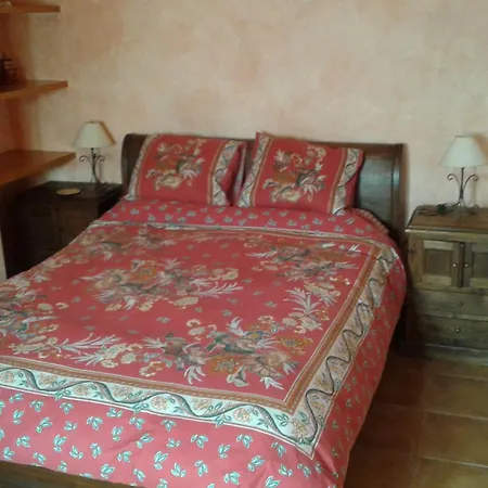 Casapancho 1 Y 2 - - - Tenerife * Fasnia