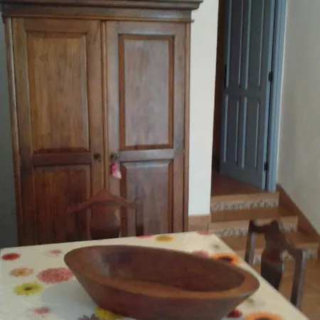 Casapancho 1 Y 2 - - - Tenerife Сasa de vacaciones *